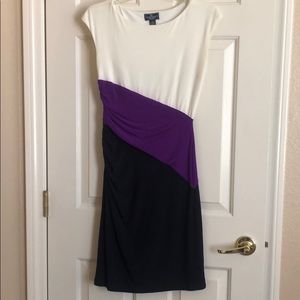 American Living dress - Size 2